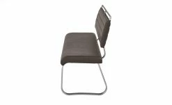 uno Kunstleder-Polsterbank Edita | 155|cm Braun 14 uno Kunstleder-Polsterbank Edita | 155|cm Braun -Bänke Verkaufsladen 13307429 6 201903212152