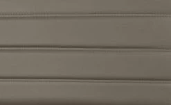 uno Kunstleder-Polsterbank Edita | 155|cm Cappuccino (Braun) 10 uno Kunstleder-Polsterbank Edita | 155|cm Cappuccino (Braun) -Bänke Verkaufsladen 13307430 3 201903212152