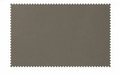 uno Kunstleder-Polsterbank Edita | 155|cm Cappuccino (Braun) 11 uno Kunstleder-Polsterbank Edita | 155|cm Cappuccino (Braun) -Bänke Verkaufsladen 13307430 4 201903212152