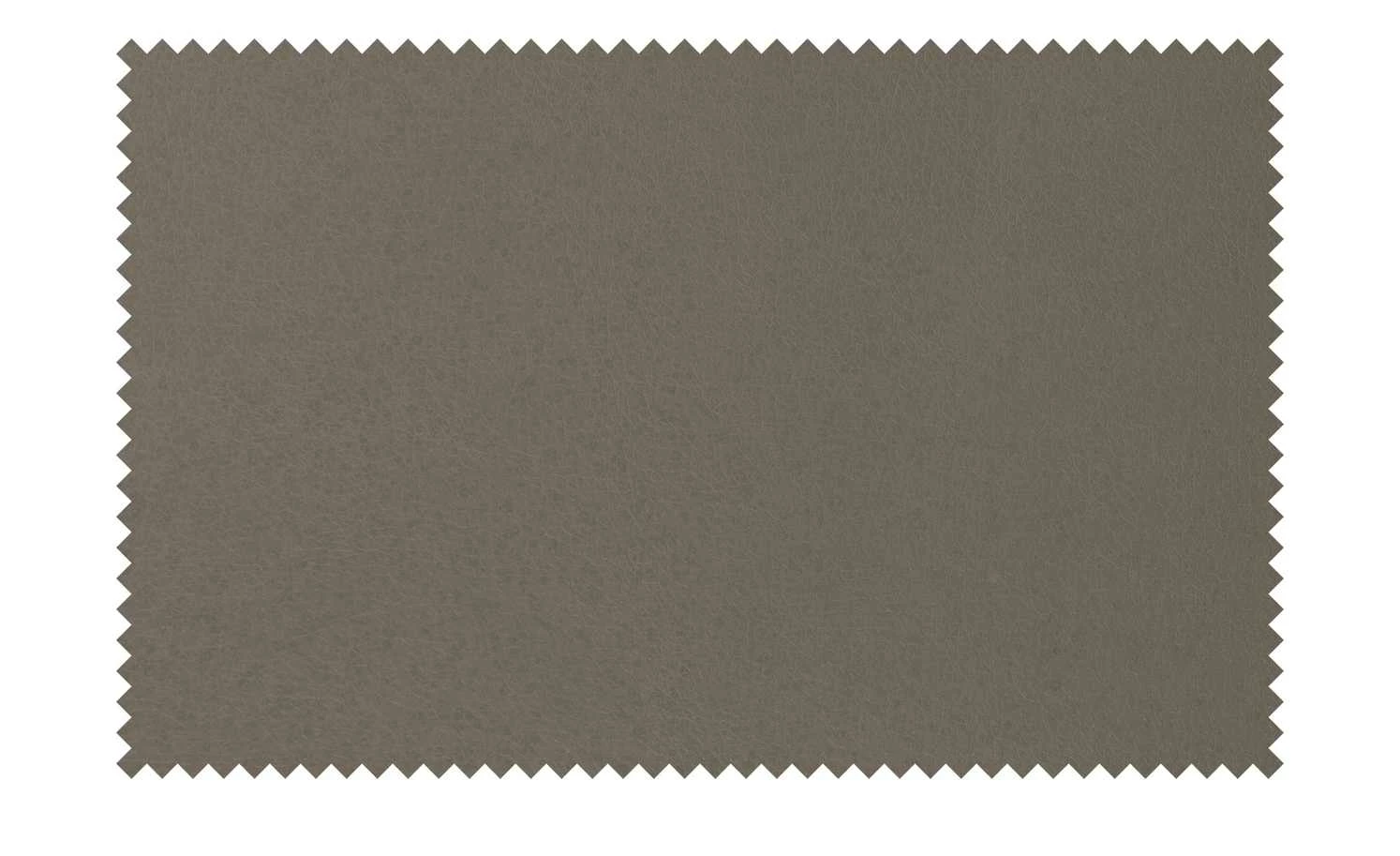 uno Kunstleder-Polsterbank Edita | 155|cm Cappuccino (Braun) 4 uno Kunstleder-Polsterbank Edita | 155|cm Cappuccino (Braun) – Bild 4