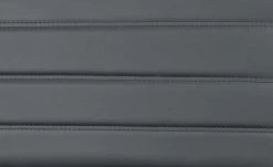 uno Kunstleder-Polsterbank Edita | 155|cm Grau 10 uno Kunstleder-Polsterbank Edita | 155|cm Grau -Bänke Verkaufsladen 13307431 2 201903212152