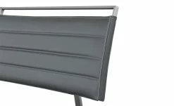 uno Kunstleder-Polsterbank Edita | 155|cm Grau 12 uno Kunstleder-Polsterbank Edita | 155|cm Grau -Bänke Verkaufsladen 13307431 4 201903212152