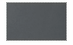 uno Kunstleder-Polsterbank Edita | 155|cm Grau 14 uno Kunstleder-Polsterbank Edita | 155|cm Grau -Bänke Verkaufsladen 13307431 7 201903212152