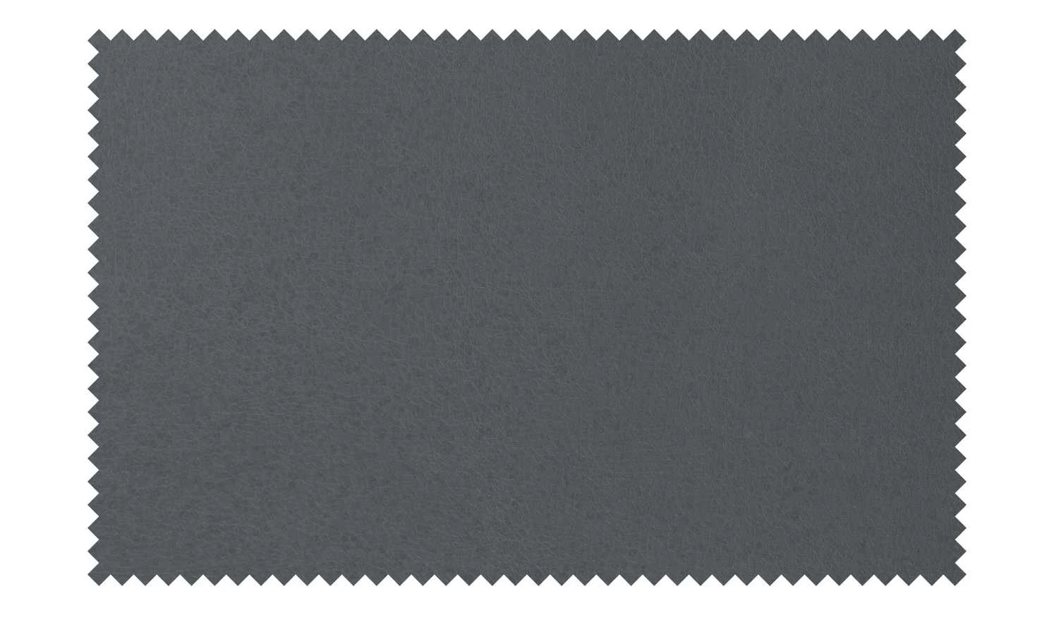 uno Kunstleder-Polsterbank Edita | 155|cm Grau 7 uno Kunstleder-Polsterbank Edita | 155|cm Grau – Bild 7