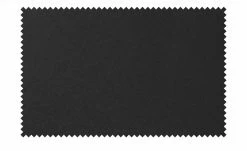 uno Kunstleder-Polsterbank Edita | 155|cm Schwarz 11 uno Kunstleder-Polsterbank Edita | 155|cm Schwarz -Bänke Verkaufsladen 13307432 1 201903212152