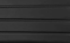 uno Kunstleder-Polsterbank Edita | 155|cm Schwarz 13 uno Kunstleder-Polsterbank Edita | 155|cm Schwarz -Bänke Verkaufsladen 13307432 3 201903212152