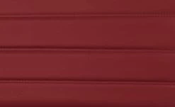 uno Kunstleder-Polsterbank Edita | 175|cm Bordeaux (Rot) 10 uno Kunstleder-Polsterbank Edita | 175|cm Bordeaux (Rot) -Bänke Verkaufsladen 13307433 2 201911222248