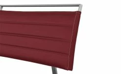 uno Kunstleder-Polsterbank Edita | 175|cm Bordeaux (Rot) 14 uno Kunstleder-Polsterbank Edita | 175|cm Bordeaux (Rot) -Bänke Verkaufsladen 13307433 6 201911222248