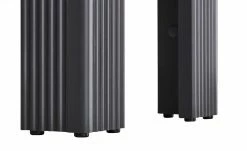 Bank Varese | Graphitgrau -Bänke Verkaufsladen 13307569 13 202102022237