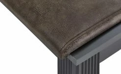 Bank Varese | Graphitgrau -Bänke Verkaufsladen 13307569 14 202102022237