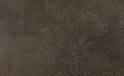 Bank Varese | Graphitgrau -Bänke Verkaufsladen 13307569 15 202102022237