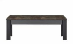 Bank Varese | Graphitgrau -Bänke Verkaufsladen 13307569 5 201907162247