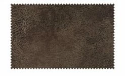 Bank Varese | Pinie hell (Nachbildung) 18 Bank Varese | Pinie hell (Nachbildung) -Bänke Verkaufsladen 13307571 1 201907222258