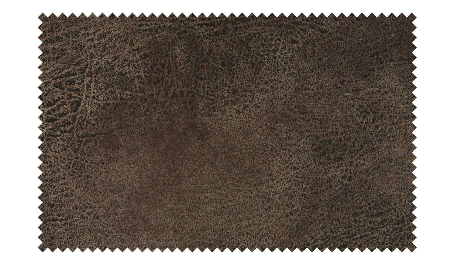 Bank Varese | Pinie hell (Nachbildung) 6 Bank Varese | Pinie hell (Nachbildung) – Bild 6