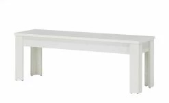 Bank Varese | Pinie hell (Nachbildung) 23 Bank Varese | Pinie hell (Nachbildung) -Bänke Verkaufsladen 13307571 10 202102022237