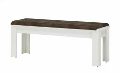 Bank Varese | Pinie hell (Nachbildung) 17 Bank Varese | Pinie hell (Nachbildung) -Bänke Verkaufsladen 13307571 11 202102022237