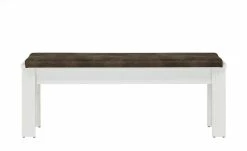 Bank Varese | Pinie hell (Nachbildung) 24 Bank Varese | Pinie hell (Nachbildung) -Bänke Verkaufsladen 13307571 12 202102022237