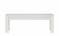 Bank Varese | Pinie hell (Nachbildung) 25 Bank Varese | Pinie hell (Nachbildung) -Bänke Verkaufsladen 13307571 13 202102022237