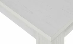 Bank Varese | Pinie hell (Nachbildung) 19 Bank Varese | Pinie hell (Nachbildung) -Bänke Verkaufsladen 13307571 2 202102022237