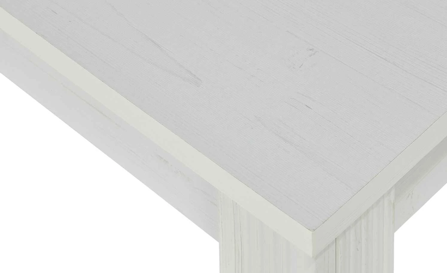 Bank Varese | Pinie hell (Nachbildung) 7 Bank Varese | Pinie hell (Nachbildung) – Bild 7