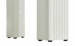 Bank Varese | Pinie hell (Nachbildung) 20 Bank Varese | Pinie hell (Nachbildung) -Bänke Verkaufsladen 13307571 3 202102022237