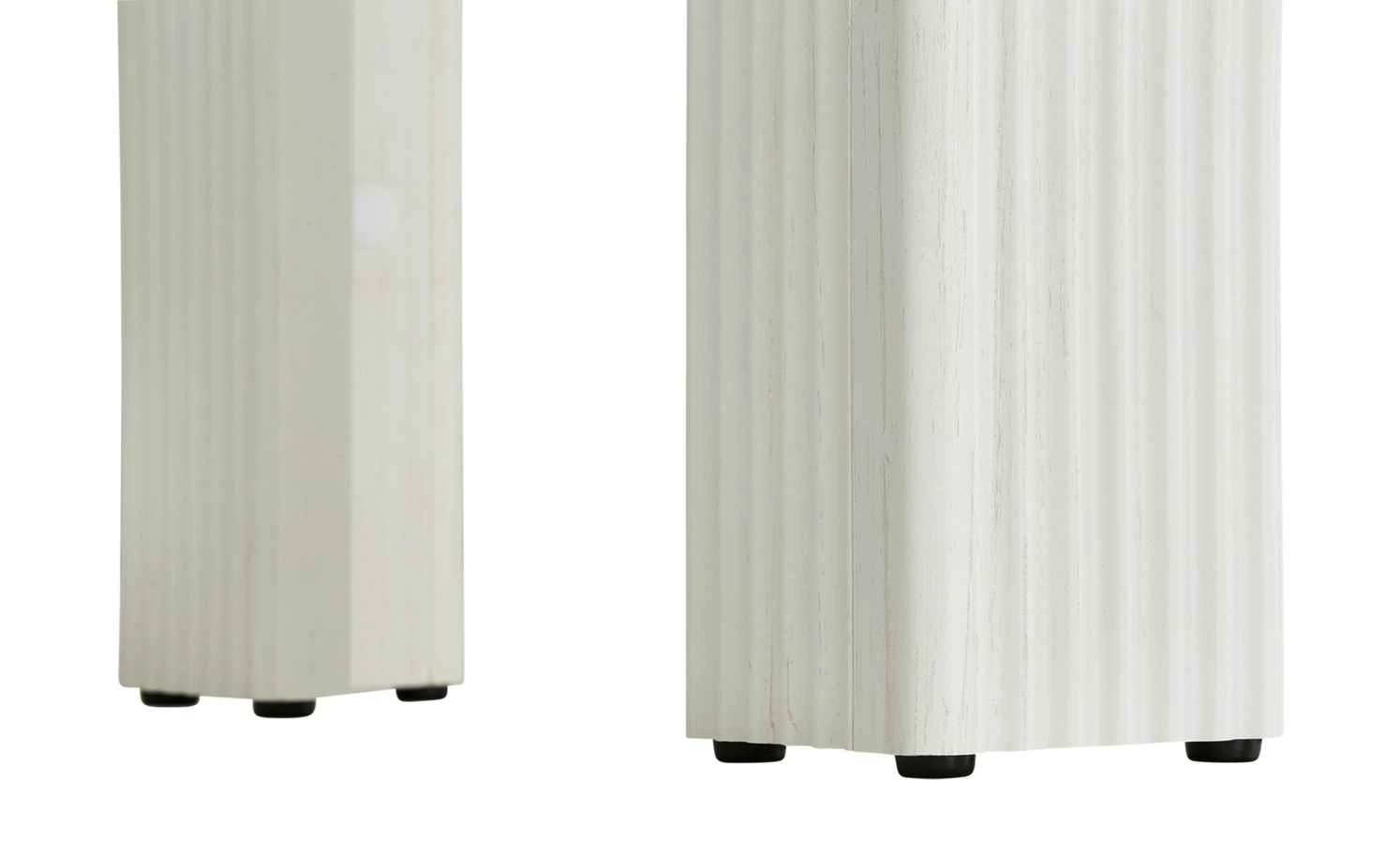 Bank Varese | Pinie hell (Nachbildung) 8 Bank Varese | Pinie hell (Nachbildung) – Bild 8