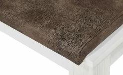 Bank Varese | Pinie hell (Nachbildung) 21 Bank Varese | Pinie hell (Nachbildung) -Bänke Verkaufsladen 13307571 4 202102022237