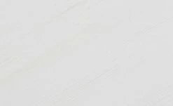 Bank Varese | Pinie hell (Nachbildung) 22 Bank Varese | Pinie hell (Nachbildung) -Bänke Verkaufsladen 13307571 5 202102022237