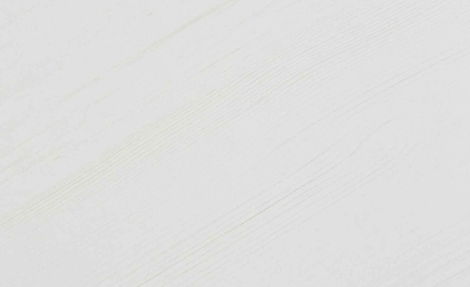 Bank Varese | Pinie hell (Nachbildung) 10 Bank Varese | Pinie hell (Nachbildung) – Bild 10