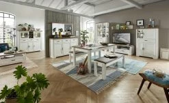 Bank Varese | Pinie hell (Nachbildung) 16 Bank Varese | Pinie hell (Nachbildung) -Bänke Verkaufsladen 13307571 6 202102022237