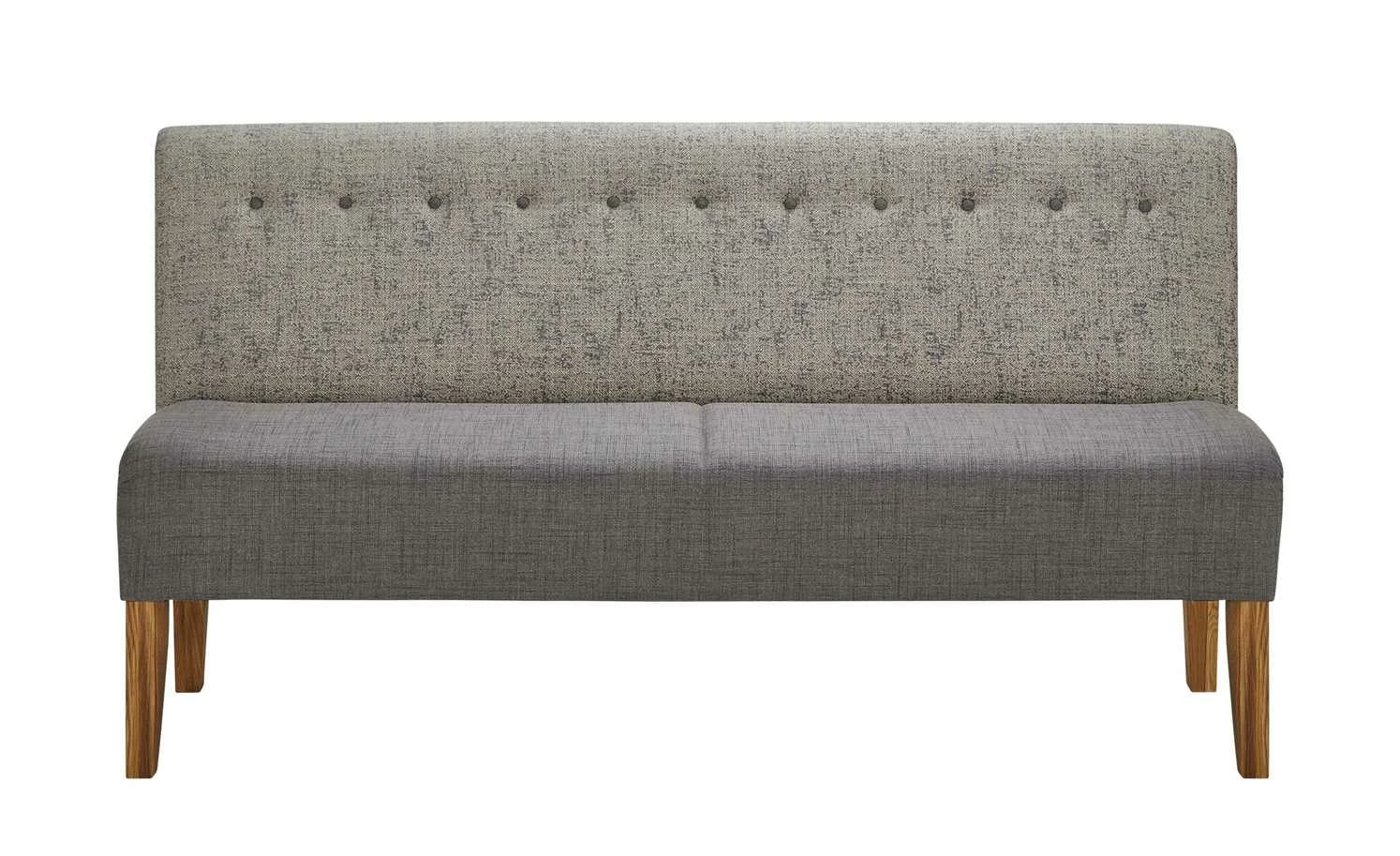 Barnickel Küchensofa Cadiz 2 Barnickel Küchensofa Cadiz – Bild 2