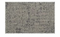 Barnickel Küchensofa Cadiz 11 Barnickel Küchensofa Cadiz -Bänke Verkaufsladen 13307670 2 201907181302