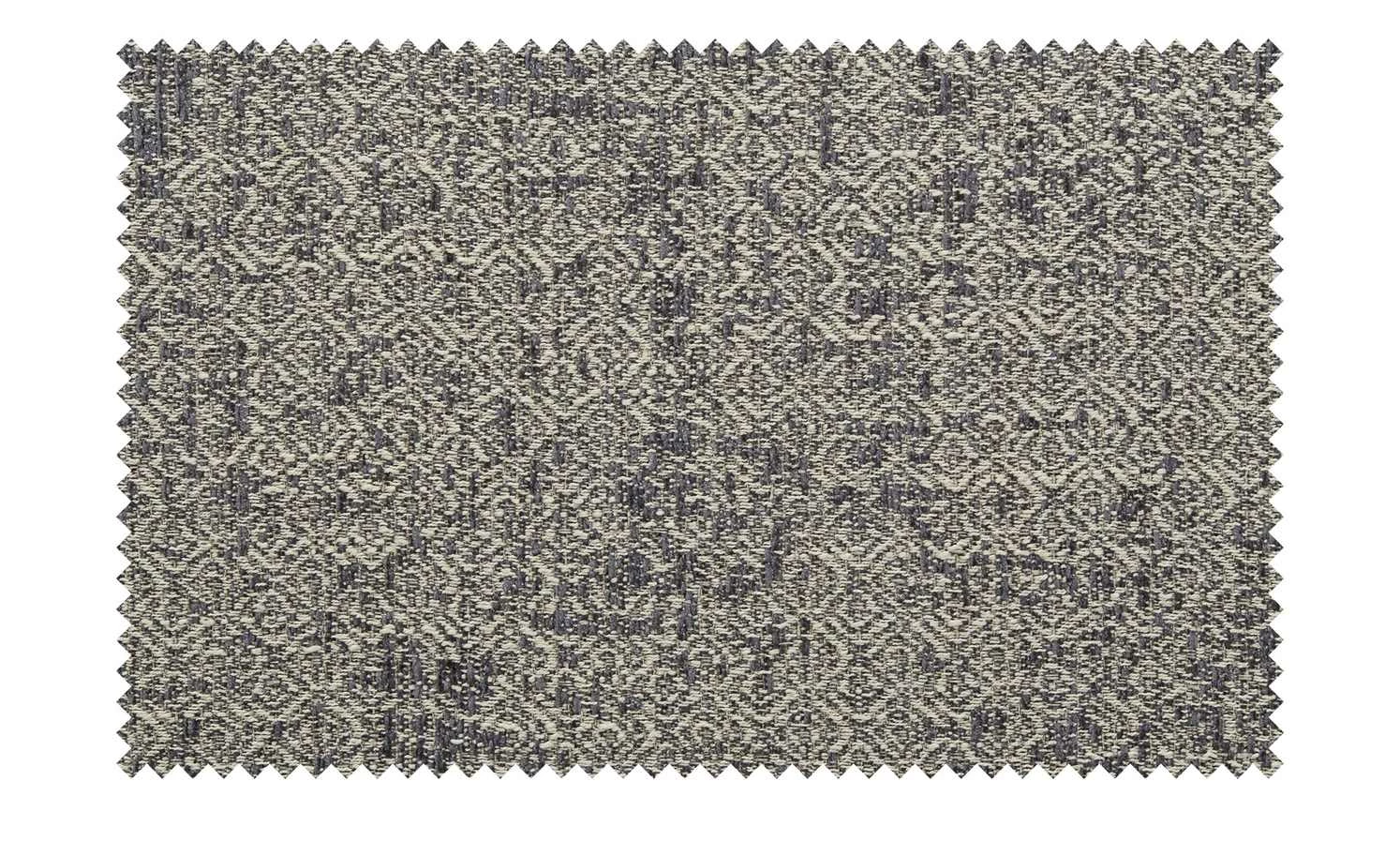 Barnickel Küchensofa Cadiz 3 Barnickel Küchensofa Cadiz – Bild 3