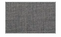 Barnickel Küchensofa Cadiz 12 Barnickel Küchensofa Cadiz -Bänke Verkaufsladen 13307670 3 201907181302