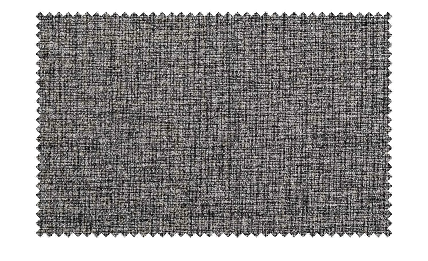 Barnickel Küchensofa Cadiz 4 Barnickel Küchensofa Cadiz – Bild 4