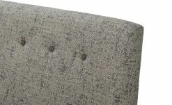 Barnickel Küchensofa Cadiz 13 Barnickel Küchensofa Cadiz -Bänke Verkaufsladen 13307670 4 201907181302