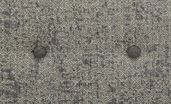 Barnickel Küchensofa Cadiz 14 Barnickel Küchensofa Cadiz -Bänke Verkaufsladen 13307670 5 201907181302