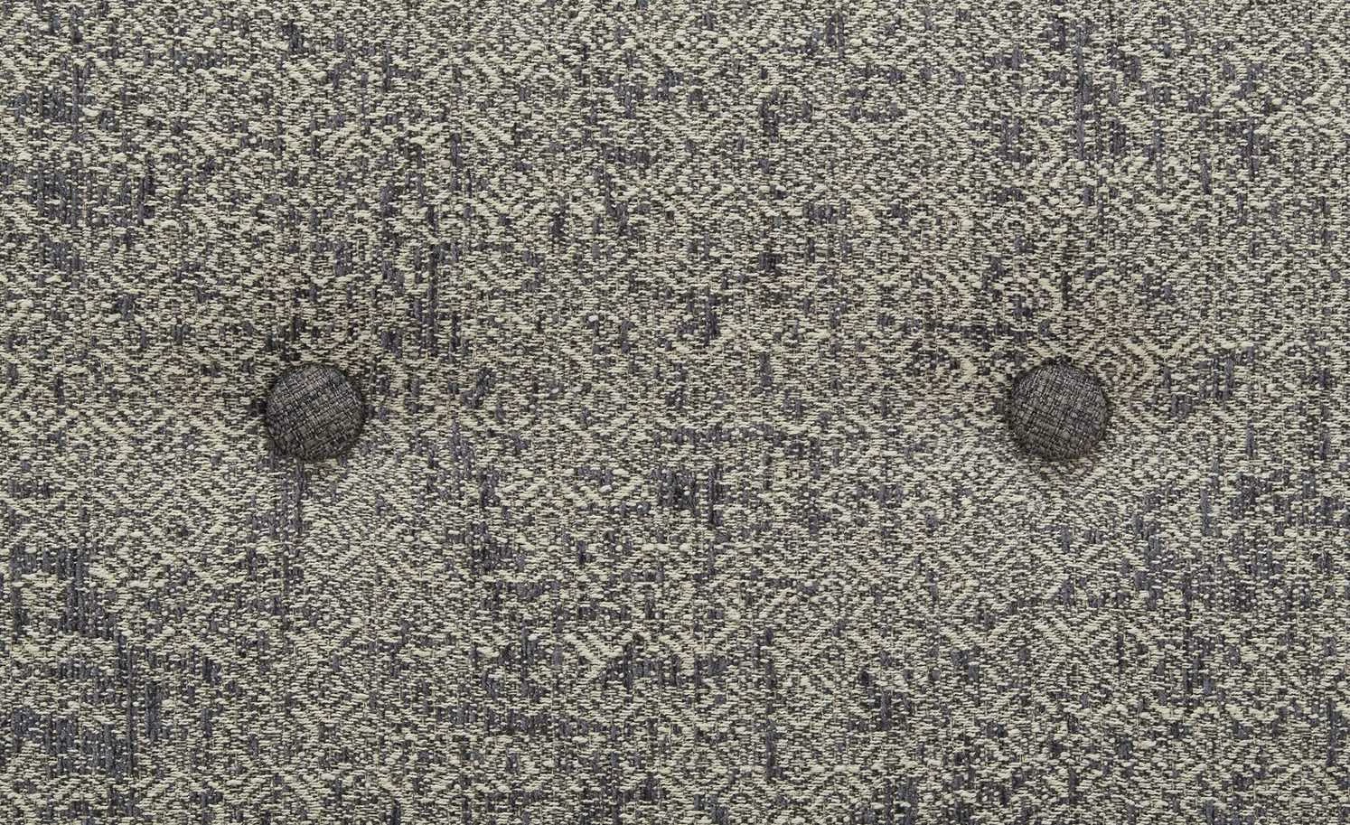 Barnickel Küchensofa Cadiz 6 Barnickel Küchensofa Cadiz – Bild 6