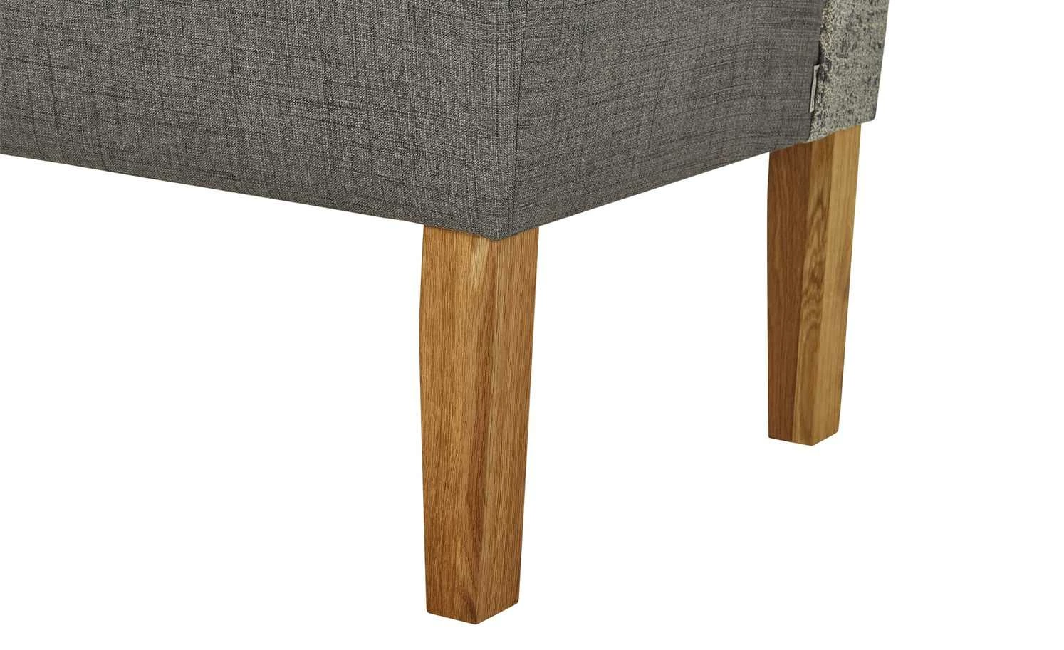 Barnickel Küchensofa Cadiz 7 Barnickel Küchensofa Cadiz – Bild 7