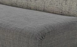 Barnickel Küchensofa Cadiz 16 Barnickel Küchensofa Cadiz -Bänke Verkaufsladen 13307670 7 201907181302