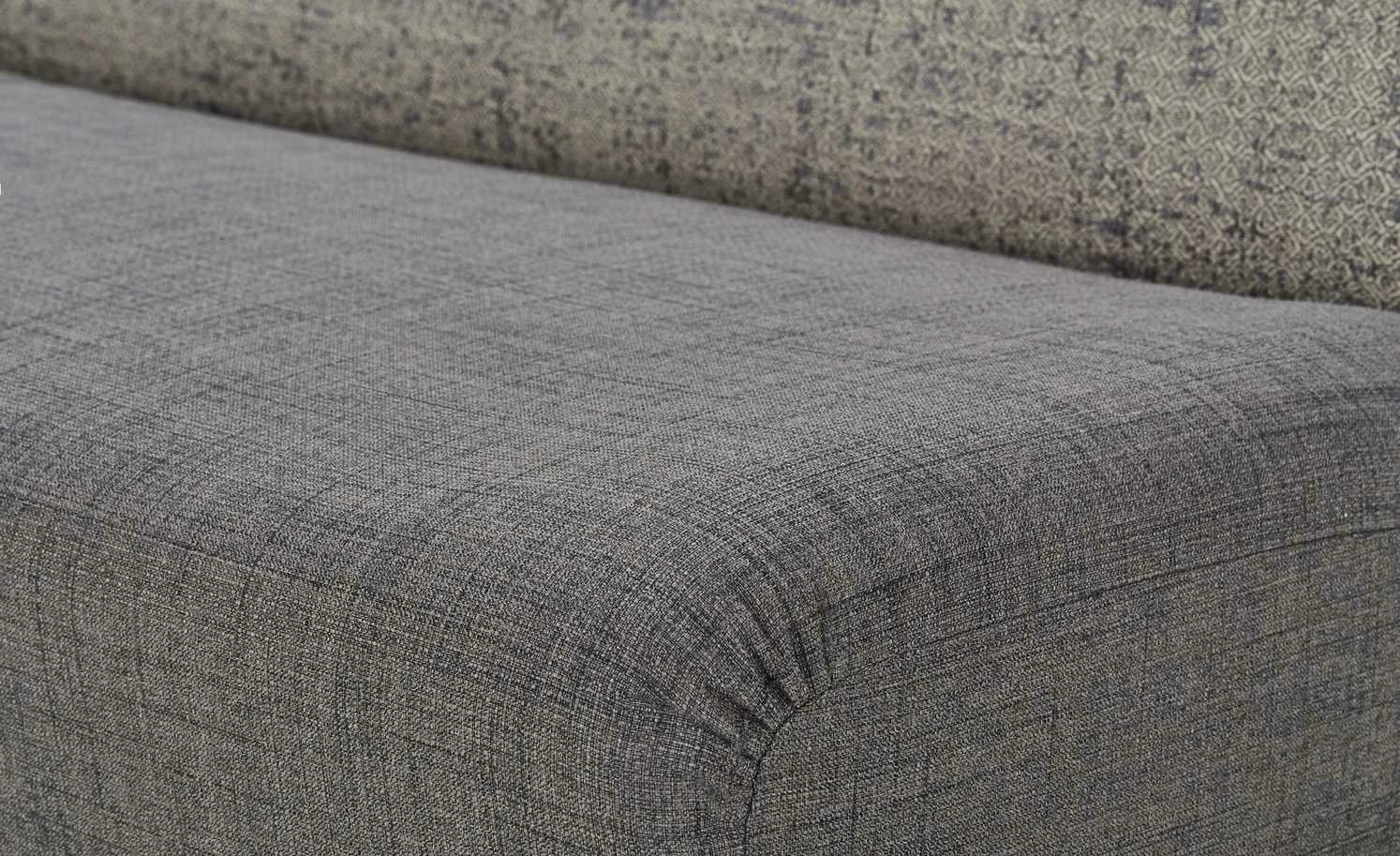 Barnickel Küchensofa Cadiz 8 Barnickel Küchensofa Cadiz – Bild 8