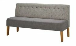 Barnickel Küchensofa Cadiz