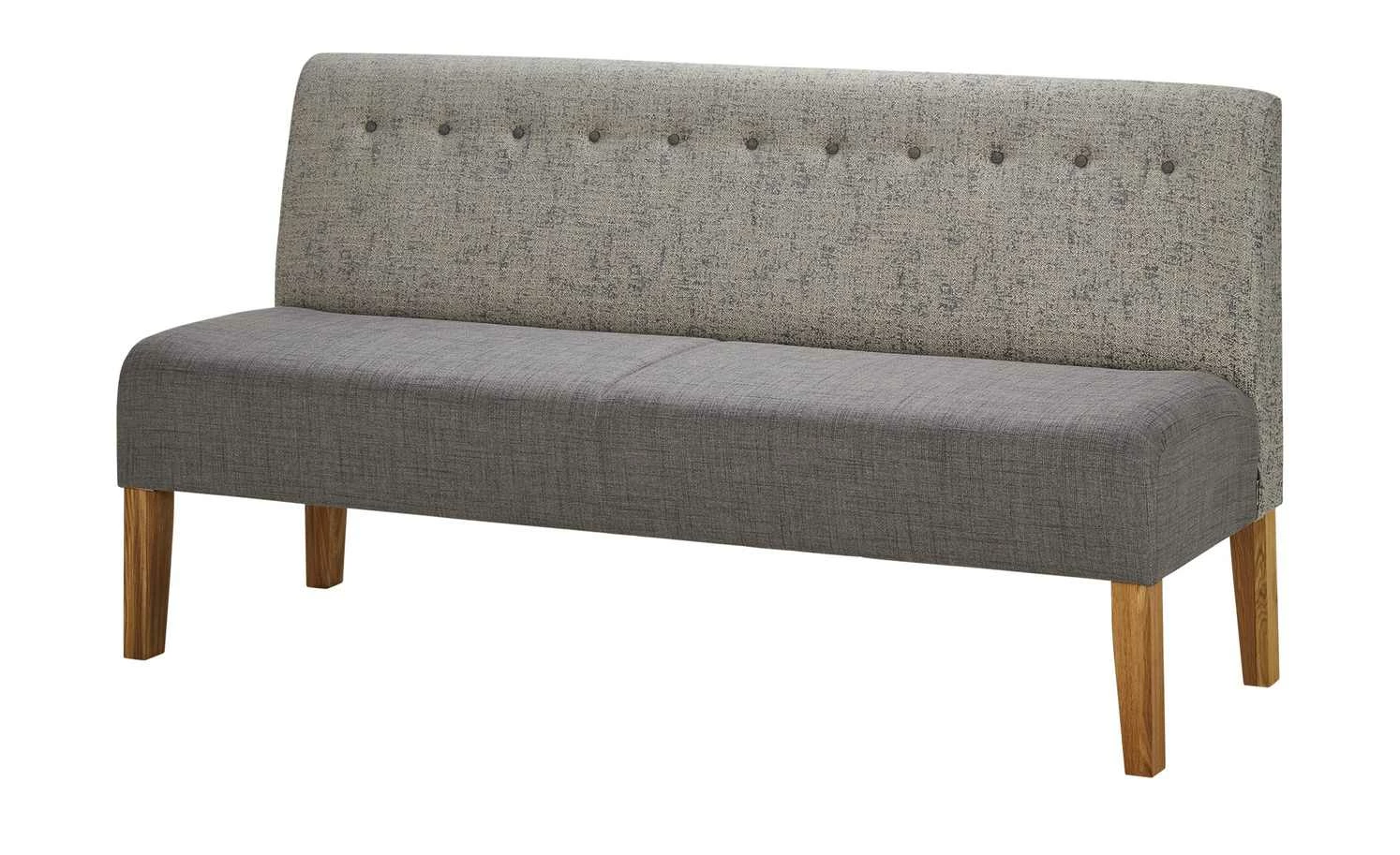 Barnickel Küchensofa Cadiz 1 Barnickel Küchensofa Cadiz