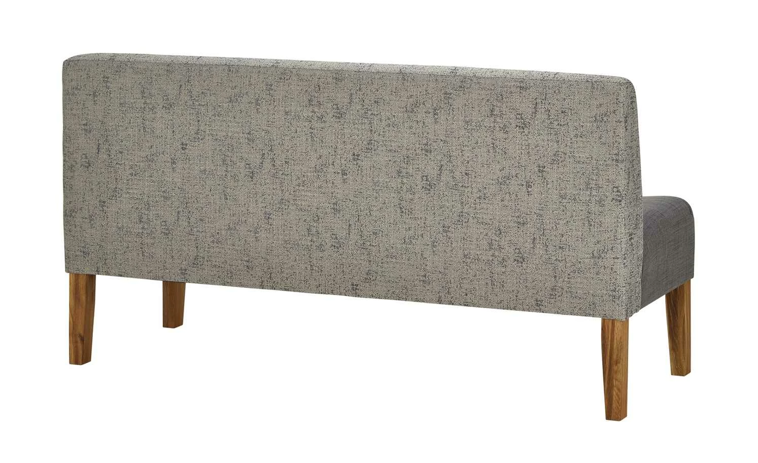 Barnickel Küchensofa Cadiz 9 Barnickel Küchensofa Cadiz – Bild 9