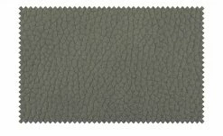 Hockerbank Canto I | Darkgrey (Grau) -Bänke Verkaufsladen 13307773 1 202206151239