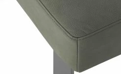 Hockerbank Canto I | Darkgrey (Grau) -Bänke Verkaufsladen 13307773 2 202206151239