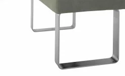 Hockerbank Canto I | Darkgrey (Grau) -Bänke Verkaufsladen 13307773 3 202206151239