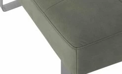 Hockerbank Canto I | Darkgrey (Grau) -Bänke Verkaufsladen 13307773 4 202206151239