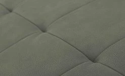 Hockerbank Canto I | Darkgrey (Grau) -Bänke Verkaufsladen 13307773 5 202206151239