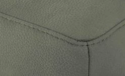 Hockerbank Canto I | Darkgrey (Grau) -Bänke Verkaufsladen 13307773 6 202206151239